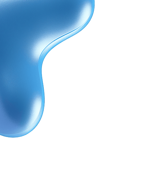 Who we are section image