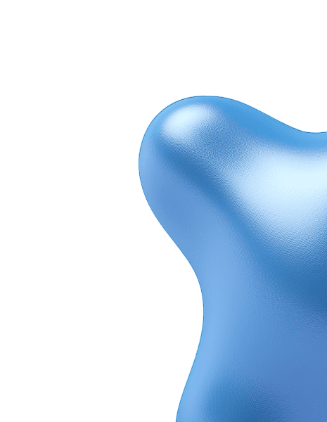 Who we are section image