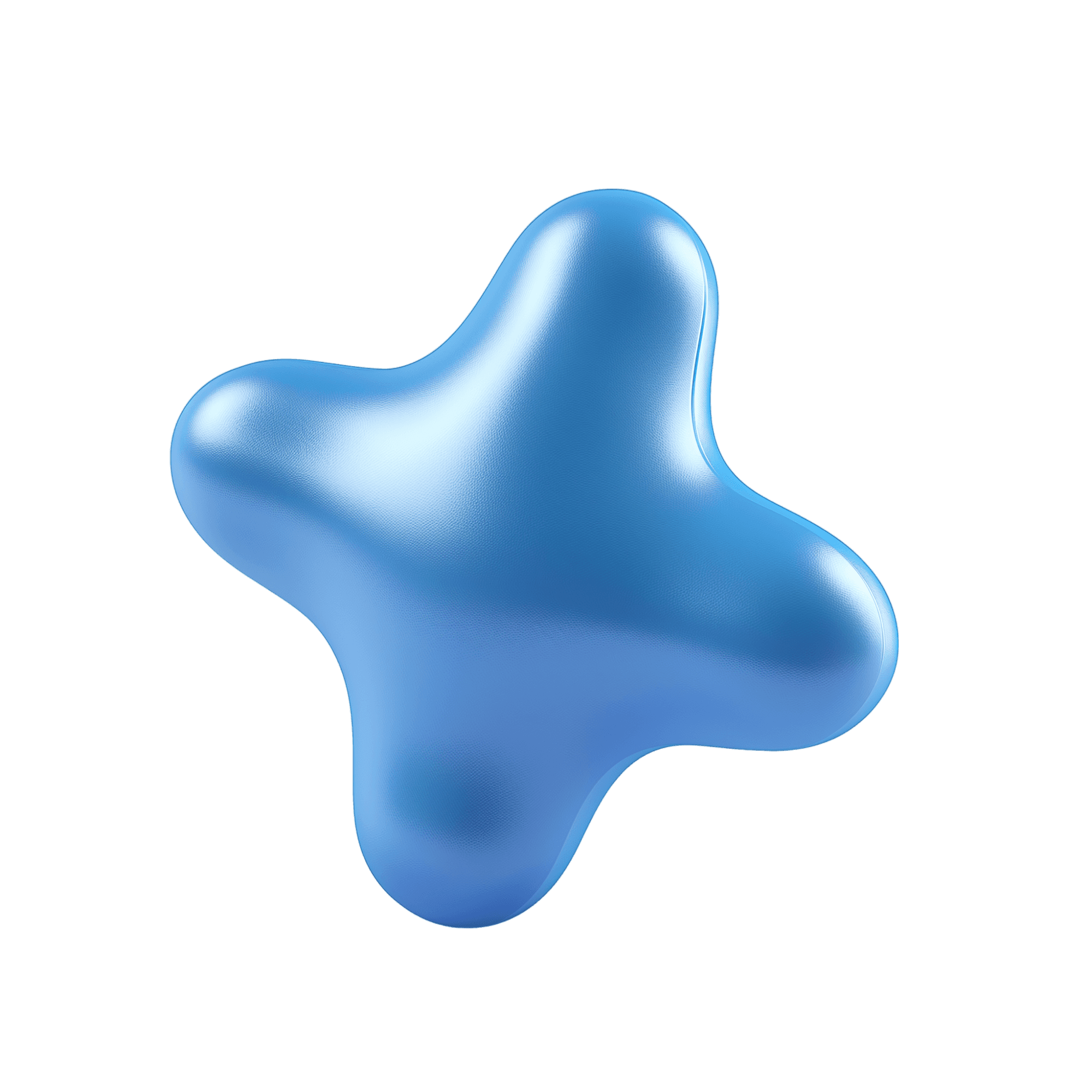 Who we are section image